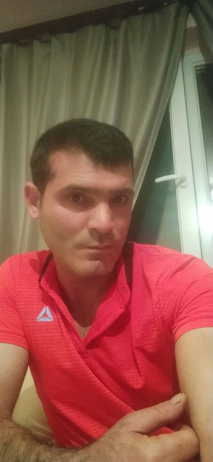 ���� 28768706 ������� Mehmet, 46 ���, ���� ���������� � ������