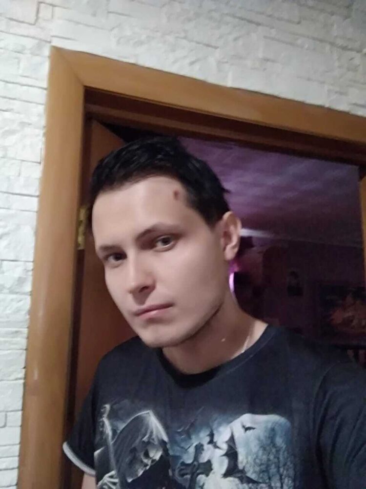 ���������� ������, ���� ������� �����, 29 ���, ������������ ��� ������, ����� � ���������, c�������� ���������, ���������