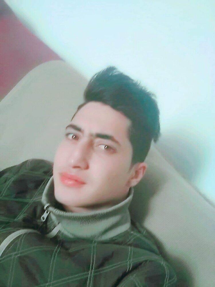 ���������� �������, ���� ������� ������, 34 ����, ������������ ��� ������, ����� � ���������