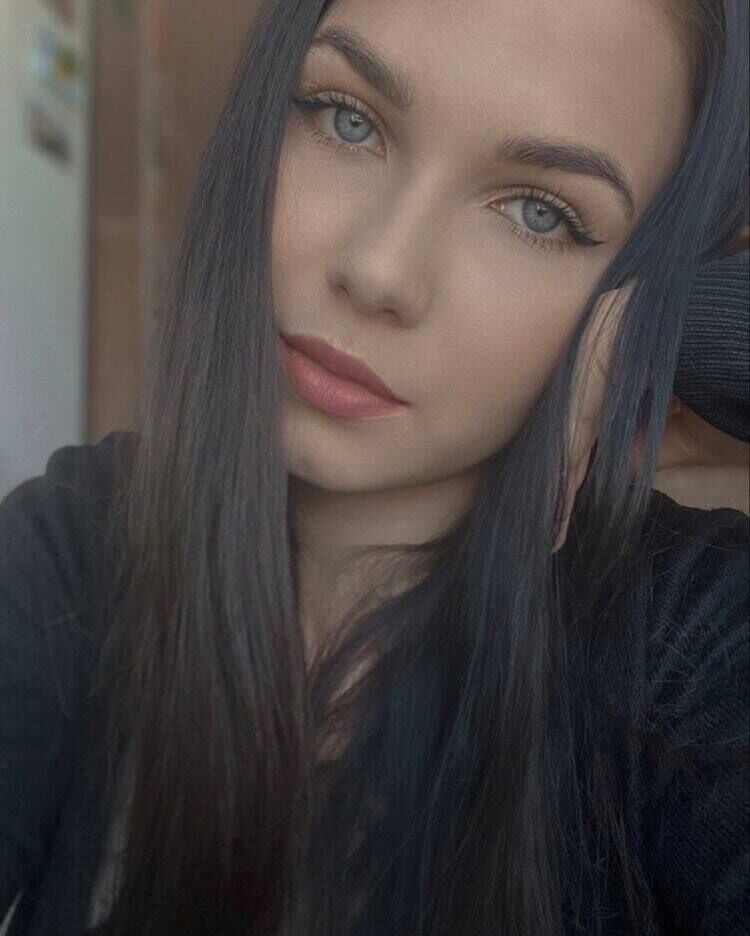 ���� 33155946 ������� ���, 26 ���, ���� ���������� � ������