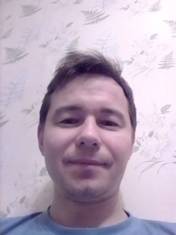 -,   , 42 ,   , 