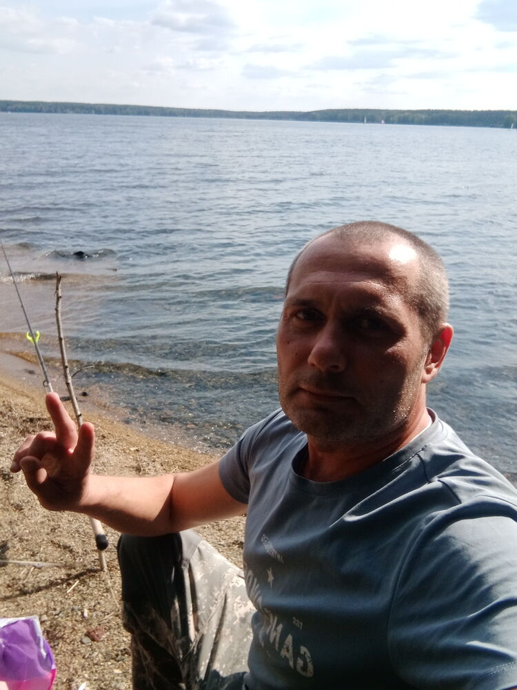 ���������� ������������, ���� ������� �������, 45 ���, ������������ ��� ������, ����� � ���������, c�������� ���������