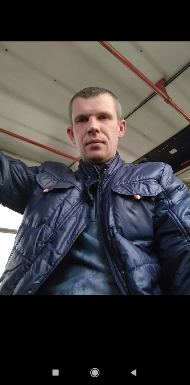 ���� 24285386 ������� ������, 42 ����, ���� ���������� � ������