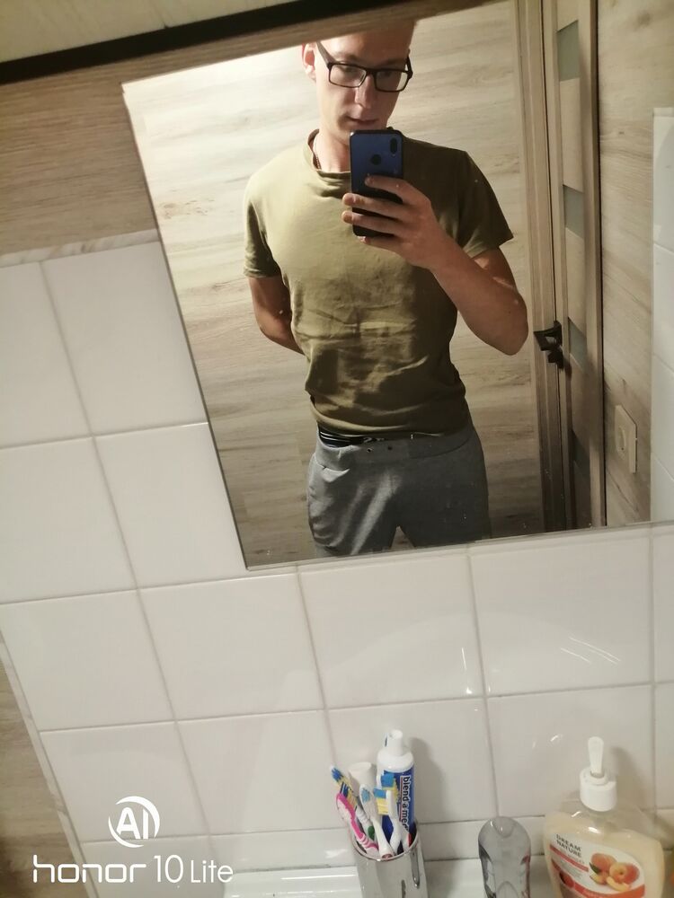 ���� 25477756 ����� ������, 25 ���, ���� ���������� � ��������