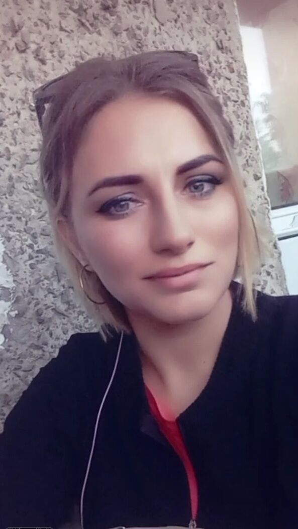  ,   , 34 ,   c 