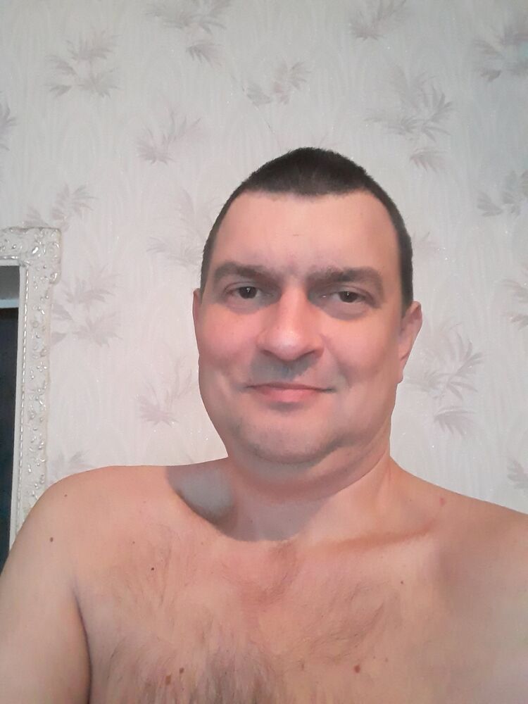  40478326  , 41 ,    