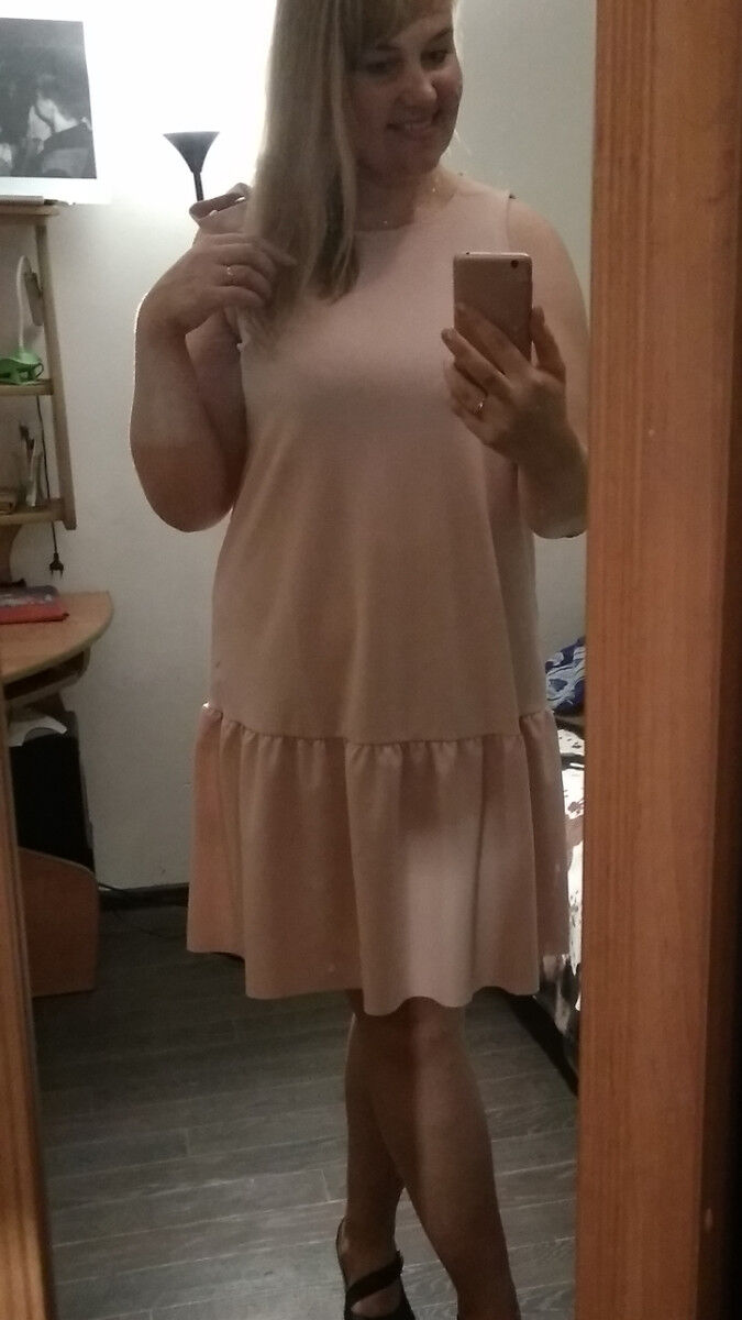  -,   , 50 ,  