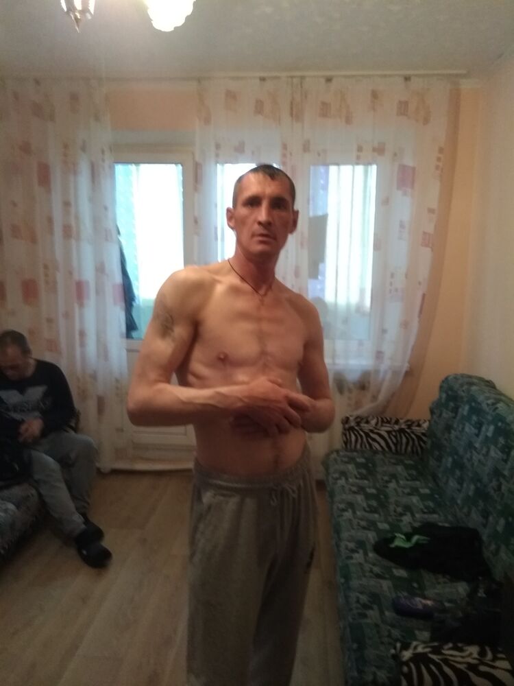 ���� 23274886 ������� �������, 45 ���, ���� ���������� � ������