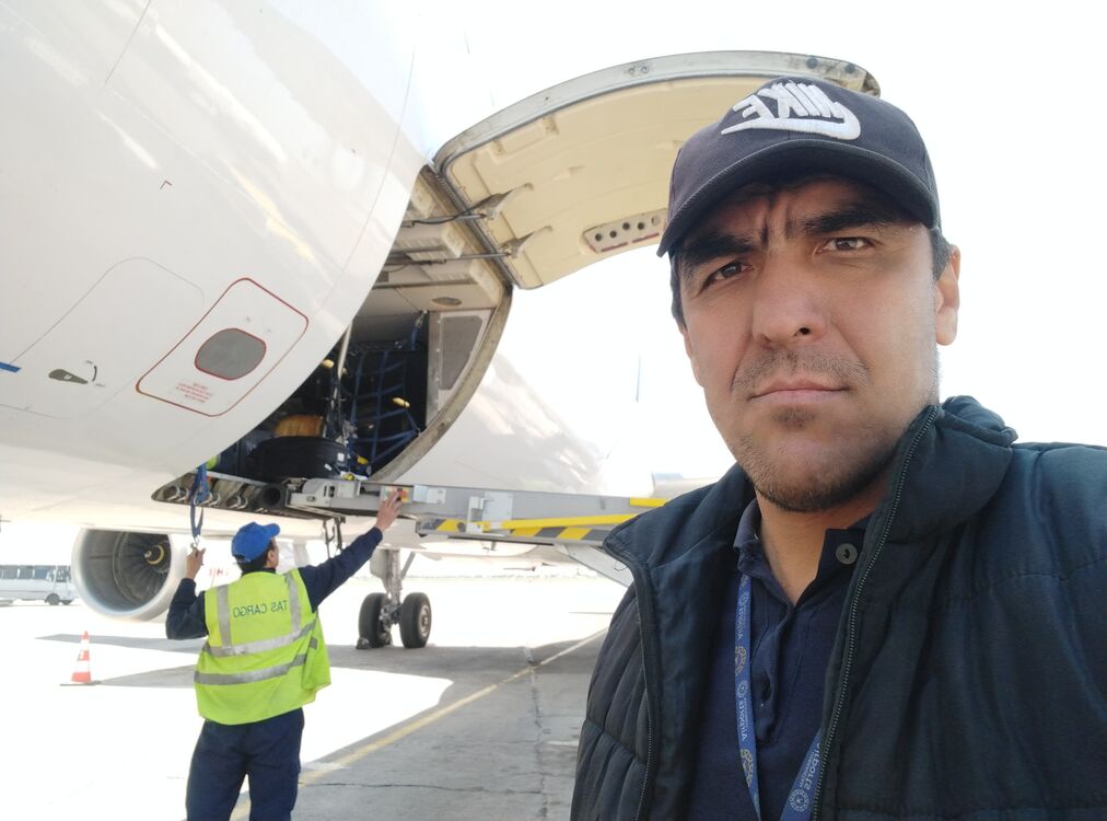  ,   Yusupov, 49 ,   ,   