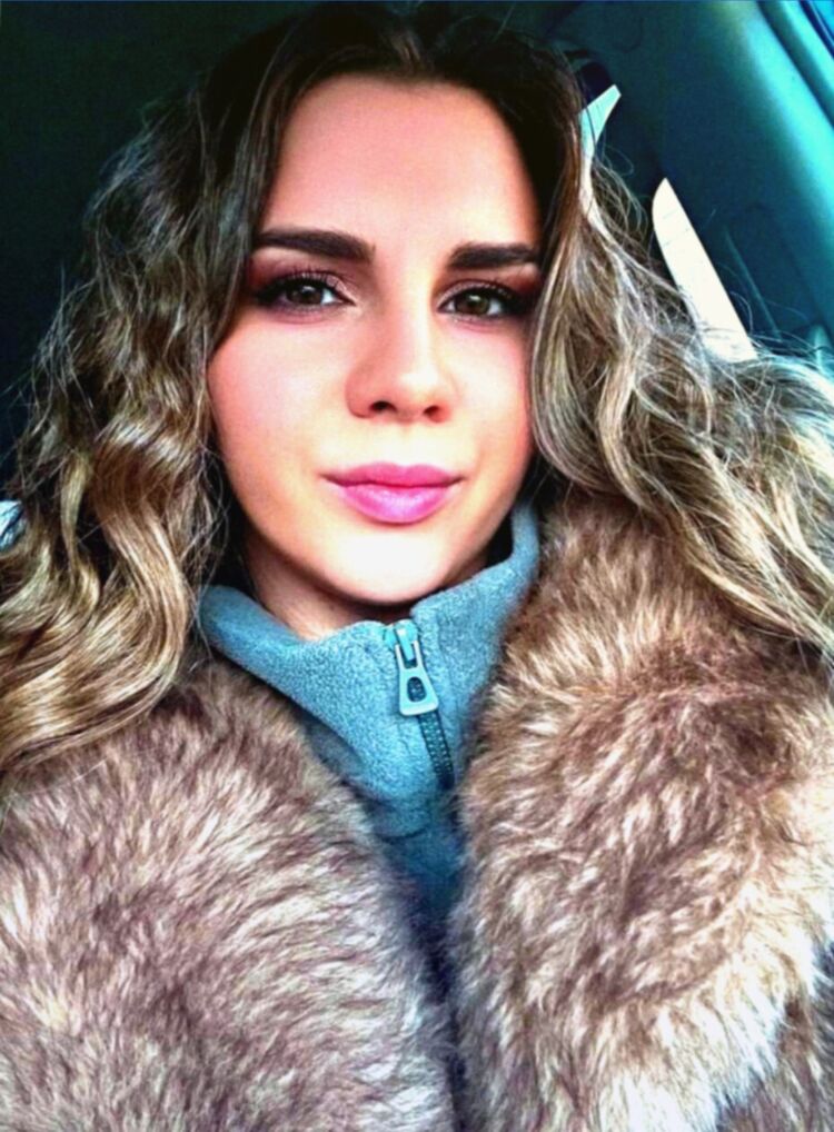 ���� 55470216 ������� ��������, 32 ����, ���� ���������� � ���������