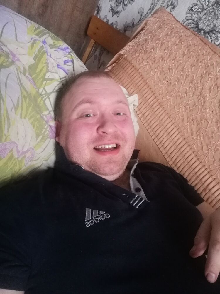 33194456  , 34 ,    