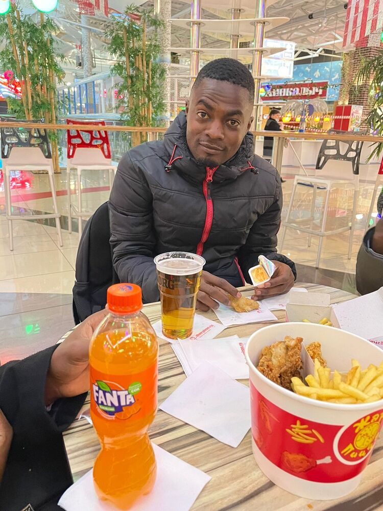 ���������� �����, ���� ������� Eric, 38 ���, ������������ ��� ������, ����� � ���������, c�������� ���������, ���������