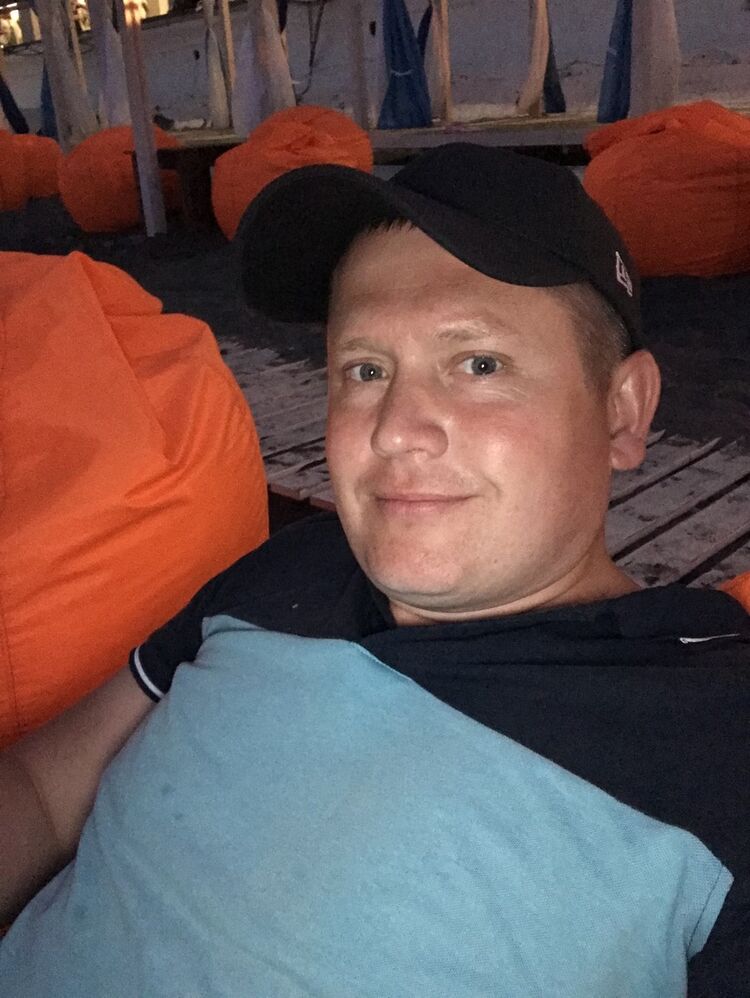 ���� 17559496 ������� ������, 38 ���, ���� ���������� � ��������