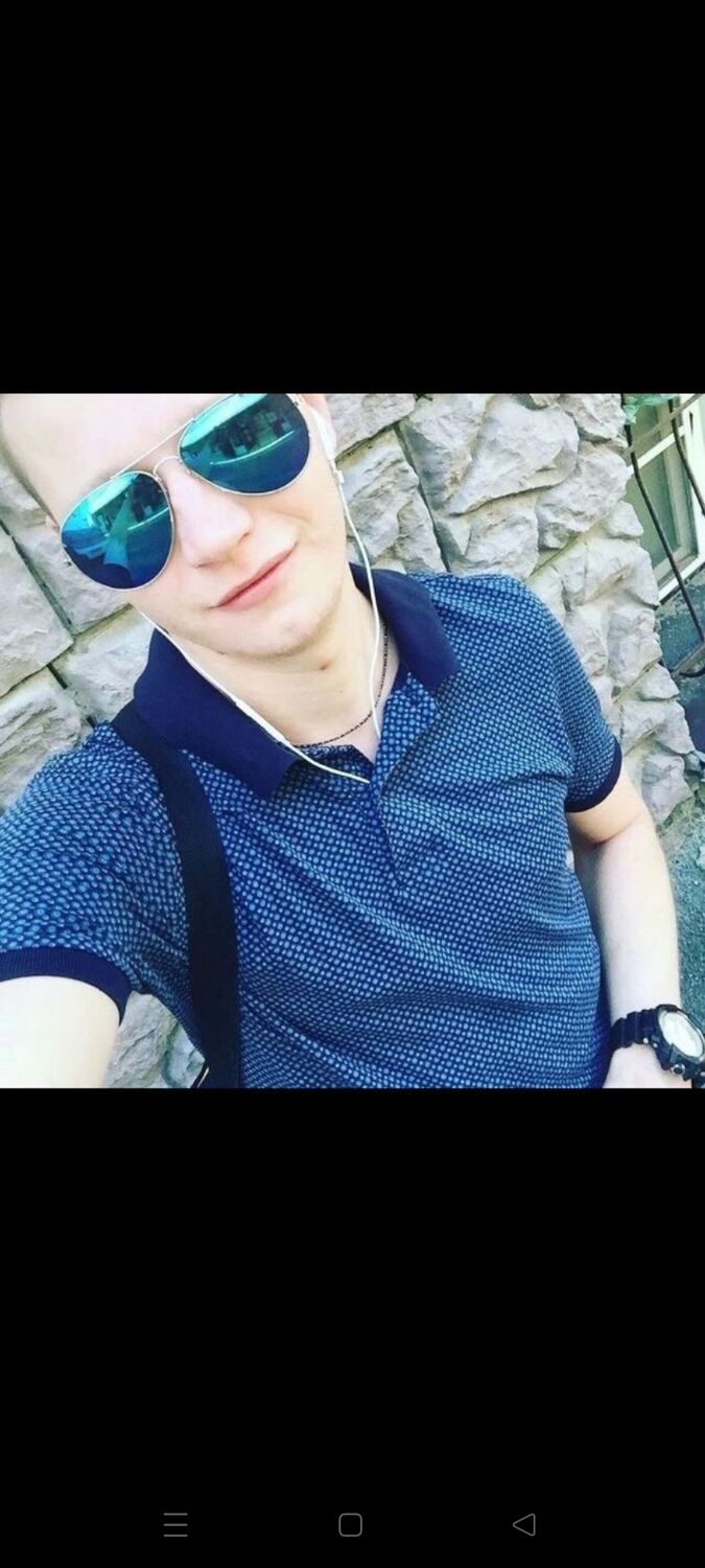 ���������� �����-���������, ���� ����� �������, 25 ���, ������������ ��� ������, ����� � ���������