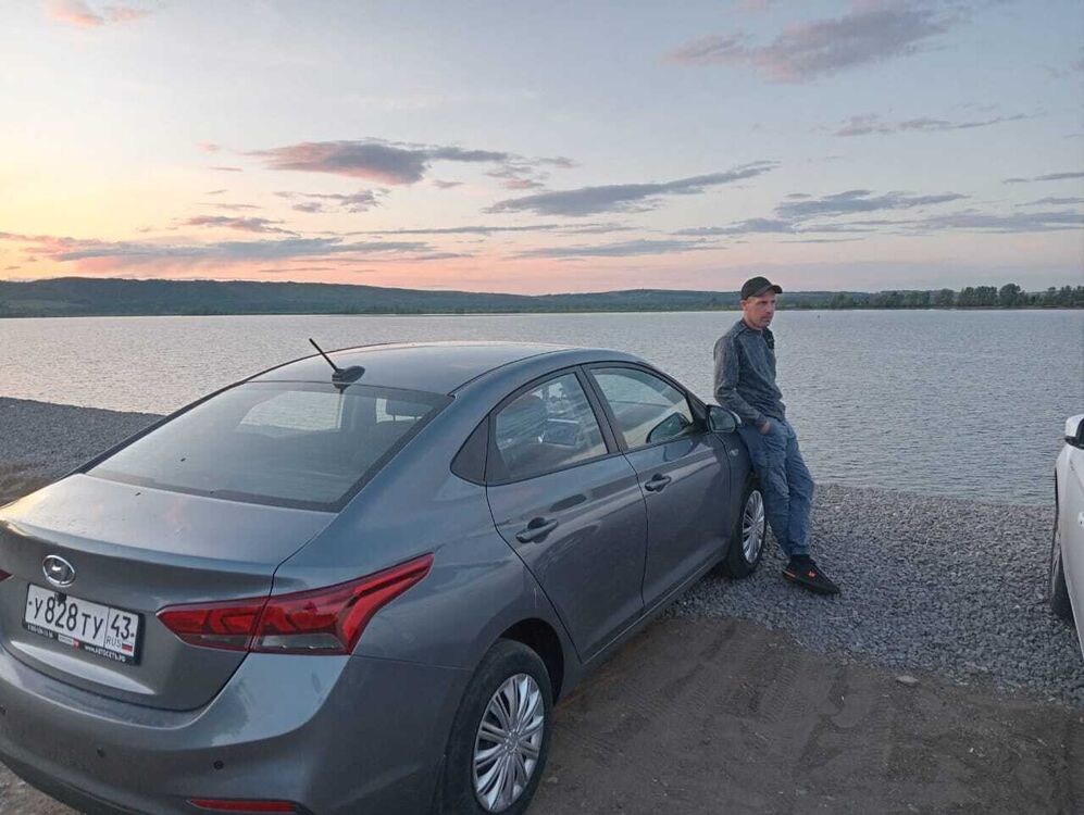 ���������� ������, ���� ������� ����, 38 ���, ������������ ��� ������, ����� � ���������, c�������� ���������