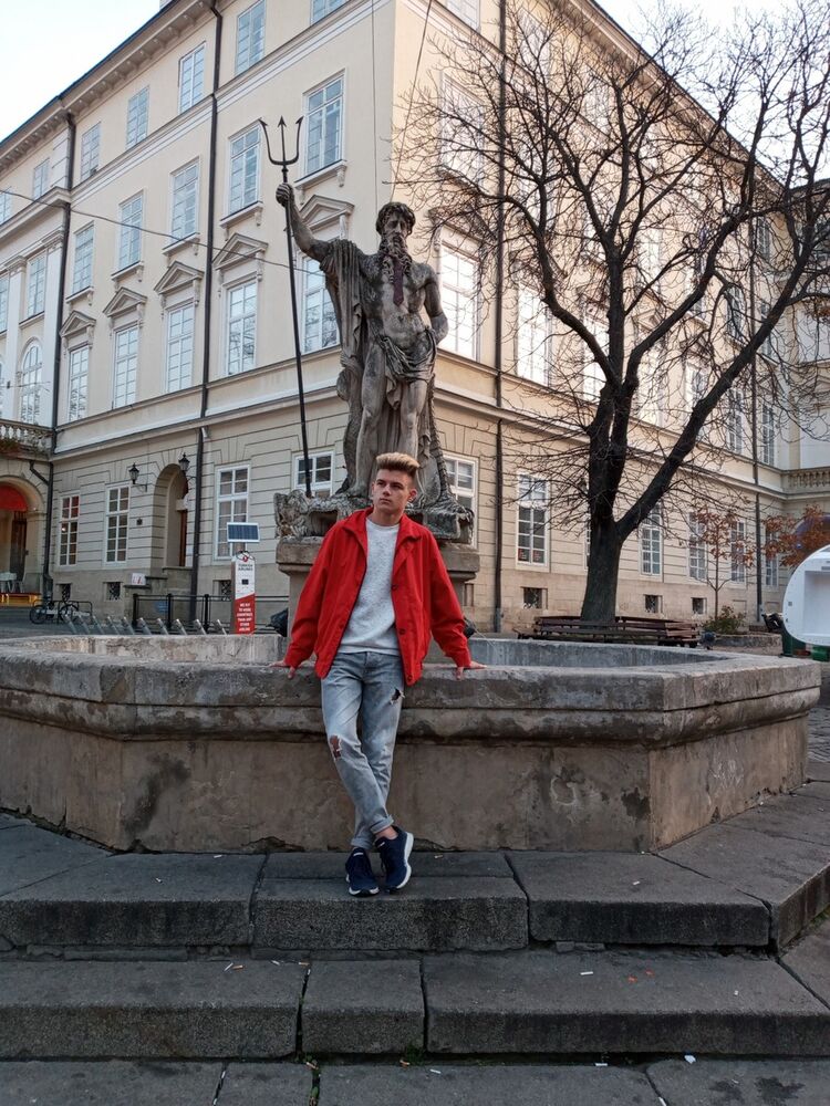 ���������� �������, ���� ����� Victor, 24 ����, ������������ ��� ����� � ���������, c�������� ���������