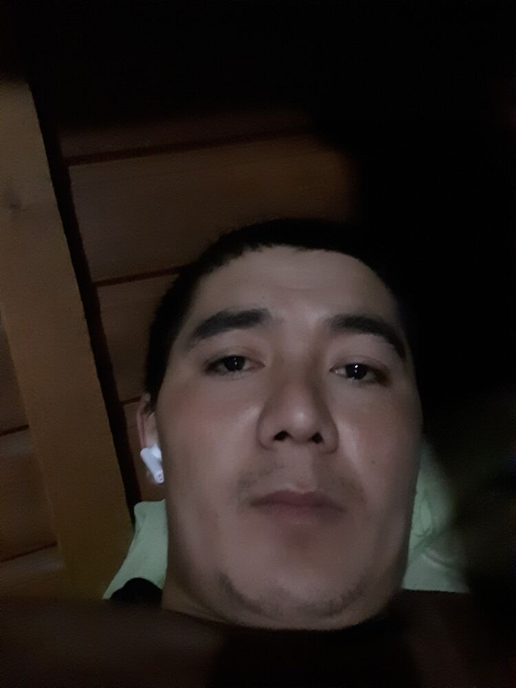 -,   , 32 ,   ,   