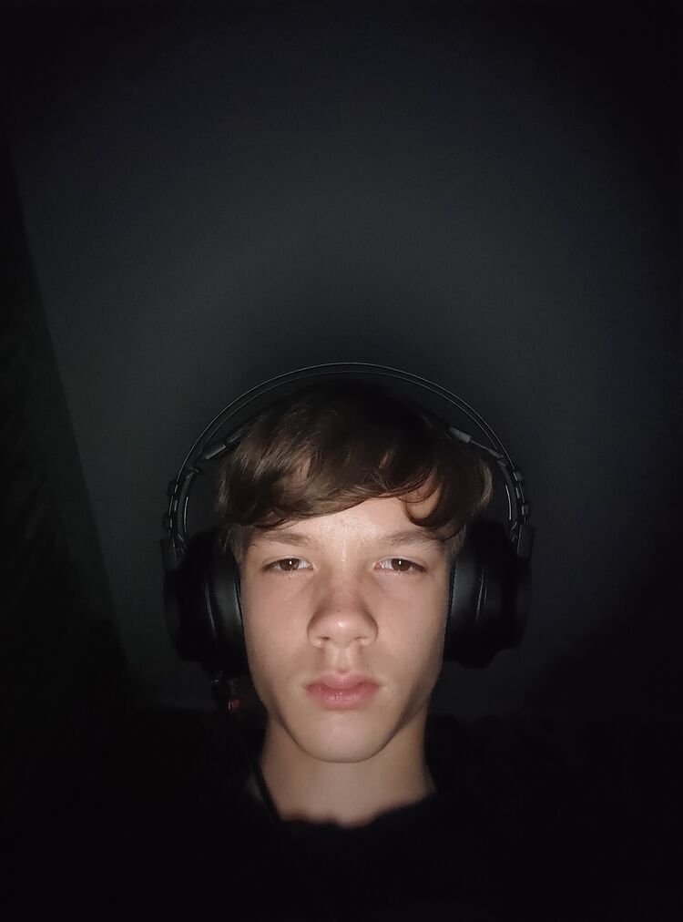  39342326  , 19 ,    