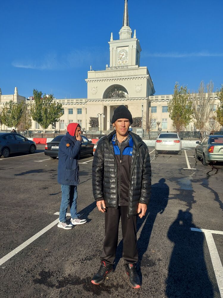 ���������� �����-���������, ���� ������� ������, 48 ���, ������������ ��� c�������� ���������