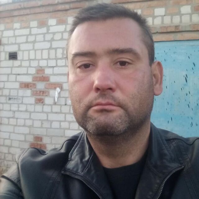  ,   , 43 ,   c 