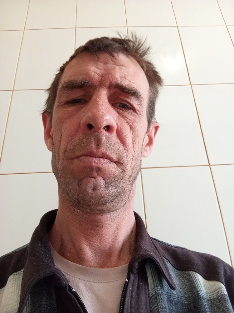 ���������� ����������, ���� ������� �����, 42 ����, ������������ ��� ���������