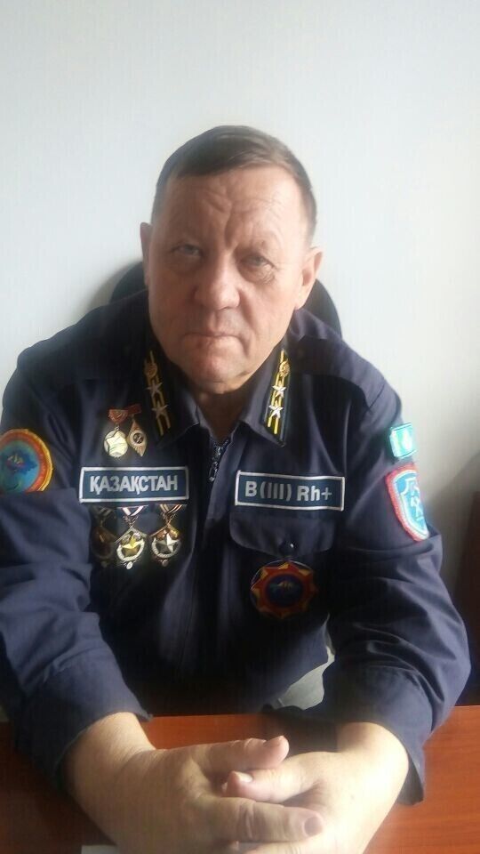  ,   , 67 ,   ,   