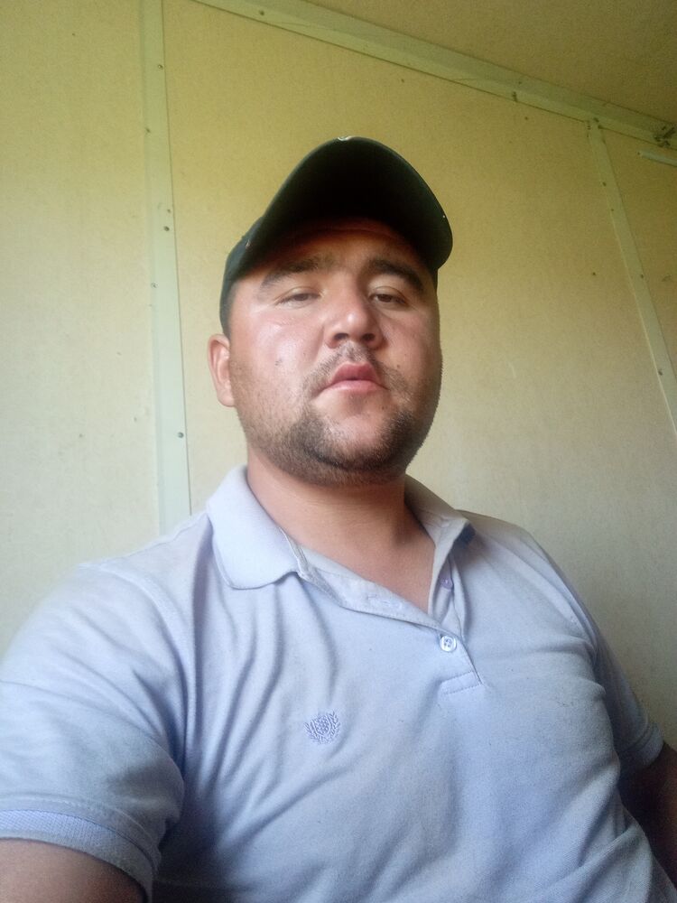 ���� 23296546 ������� ������, 32 ����, ���� ���������� � ������������