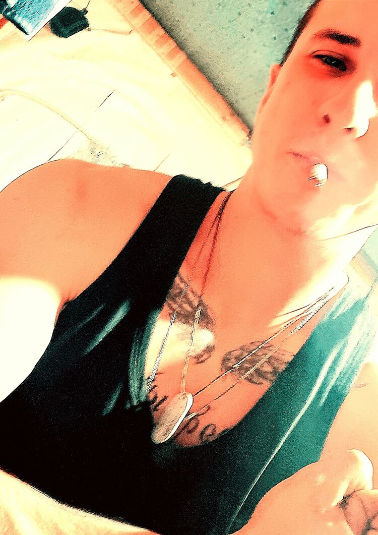 ���������� ������, ���� ����� ����� �����, 25 ���, ������������ ��� ����� � ���������, c�������� ���������