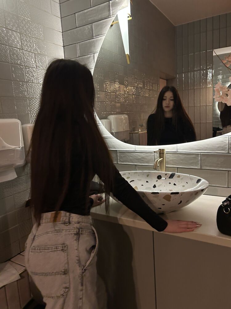 ���������� ����, ���� ������� ����, 19 ���, ������������ ��� ������, ����� � ���������