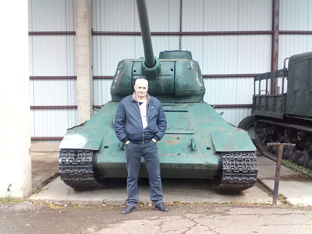 ���� 31292176 ������� ������, 44 ����, ���� ���������� � ���������