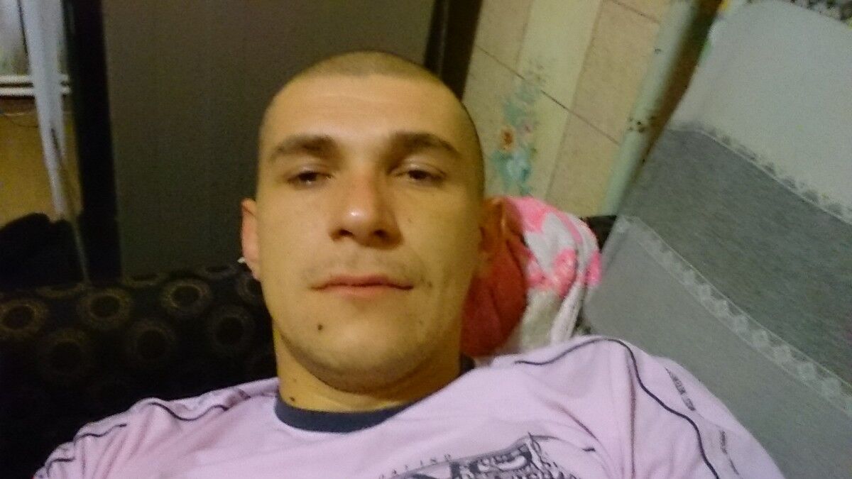 ���� 5254896 ������� �����, 41 ���, ���� ���������� � ����