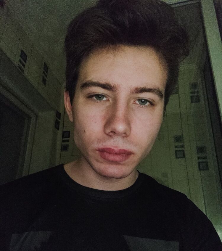 ���� 34181616 ����� ����, 25 ���, ���� ���������� � ���������