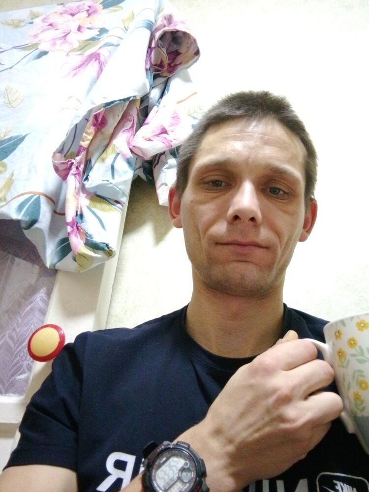  49260836  , 36 ,    