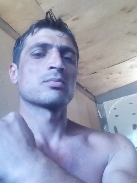  --,   Sargis, 38 ,   ,   , c 