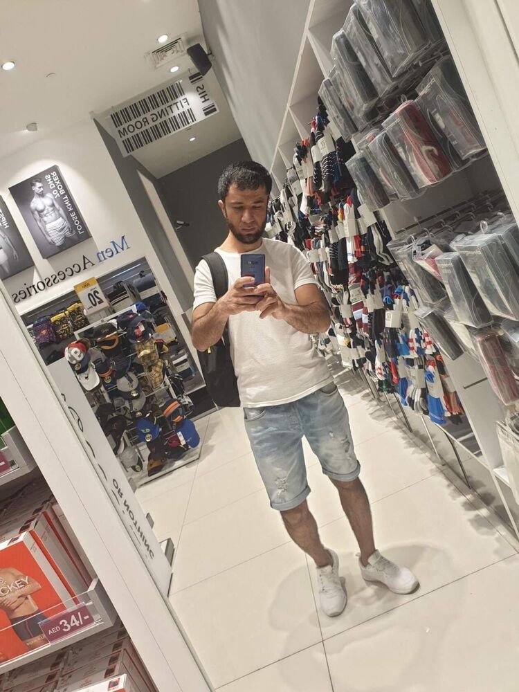 ���� 24600786 ������� ����������, 33 ����, ���� ���������� � ������