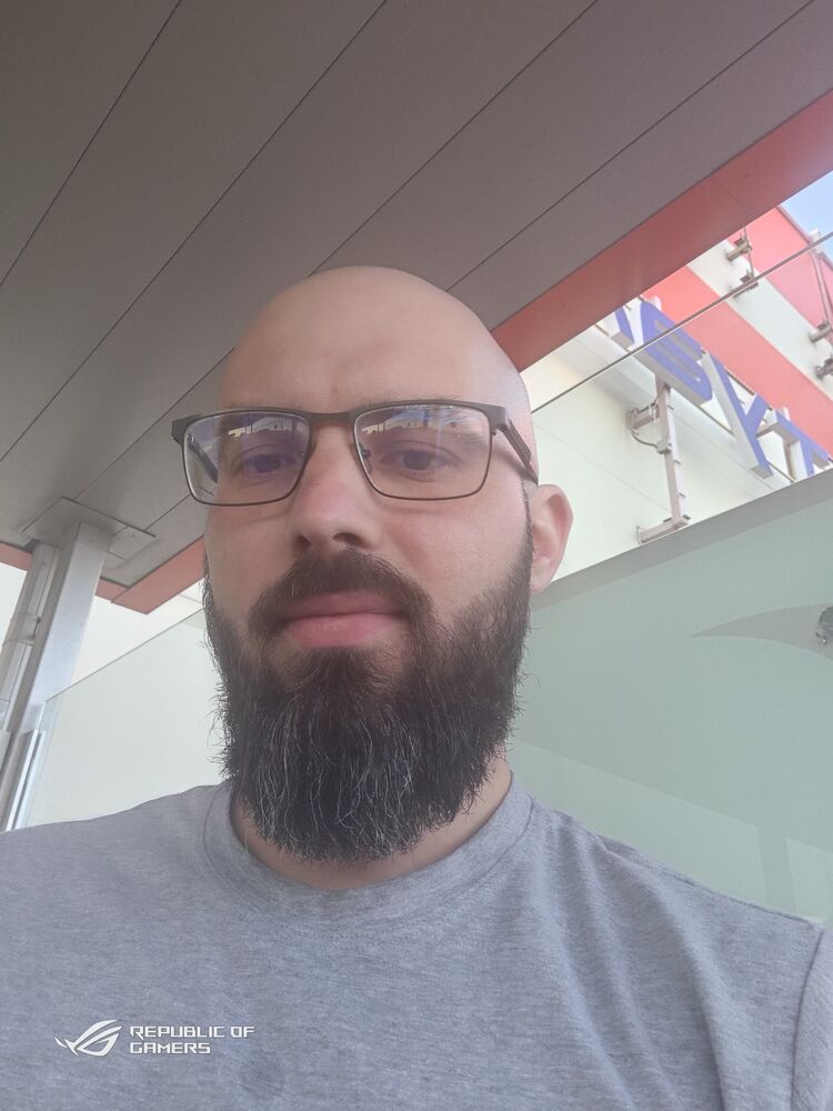  45850086  , 32 ,     