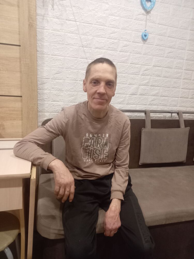 ���� 55601626 ������� �������, 44 ����, ���� ���������� � ������� �����