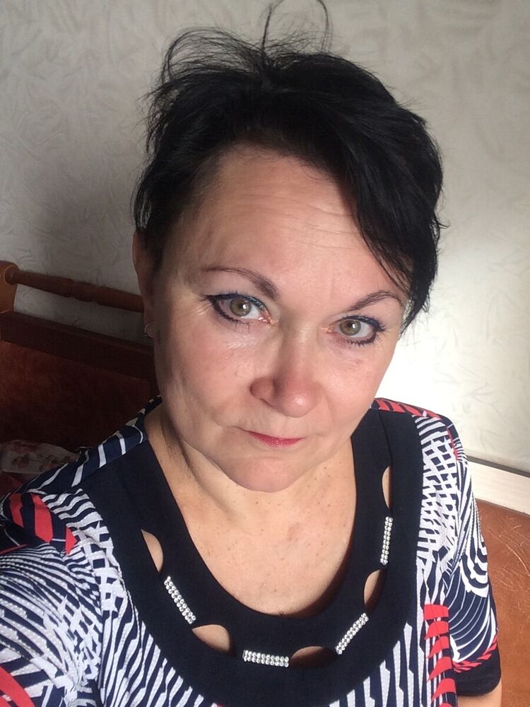   ,   , 62 ,   