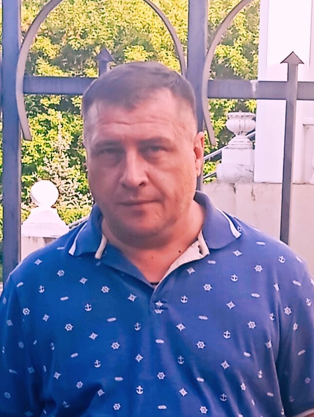 ���� 54223406 ������� �������, 50 ���, ���� ���������� � ������