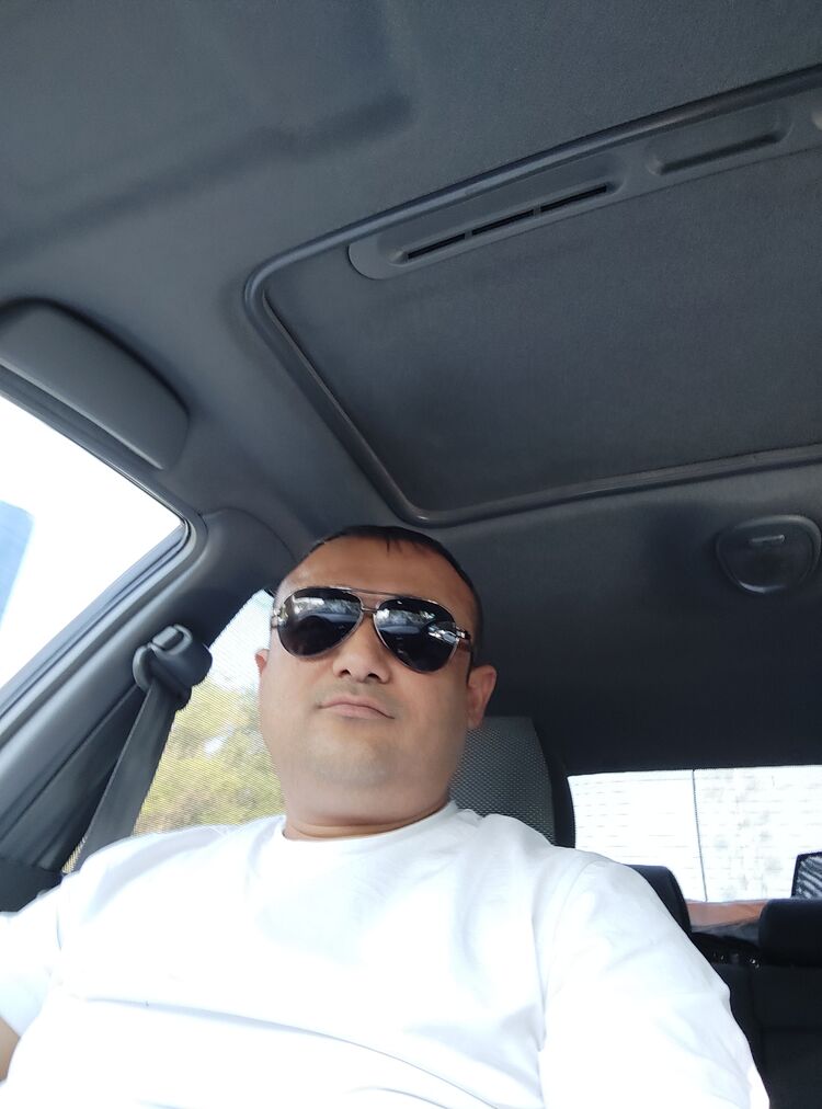 ���������� �������, ���� ������� �������, 45 ���, ������������ ��� ������, ����� � ���������