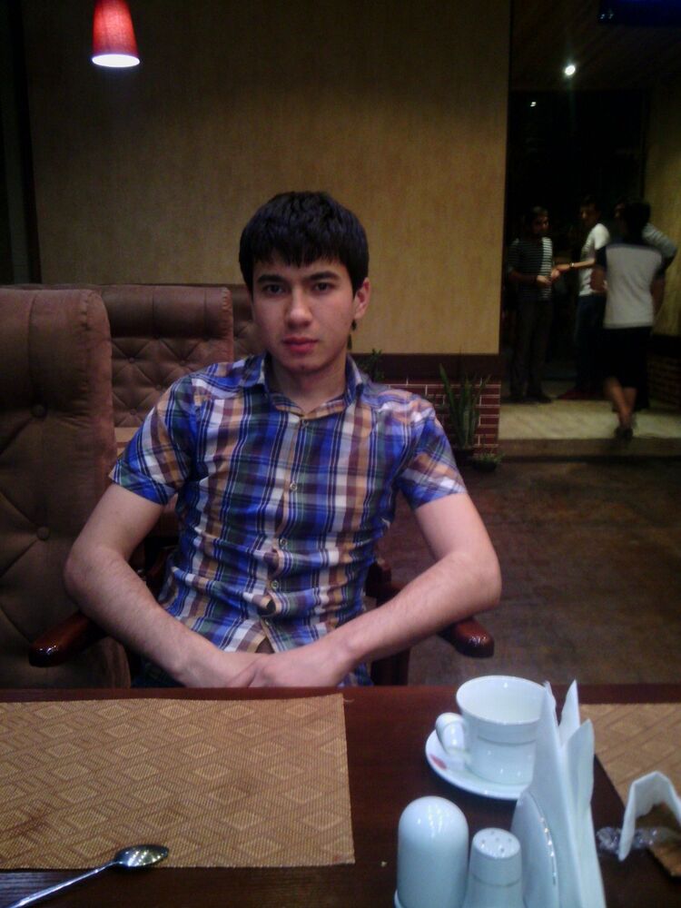 ���� 4694146 ������� A5788543zama, 33 ����, ���� ���������� � ��������