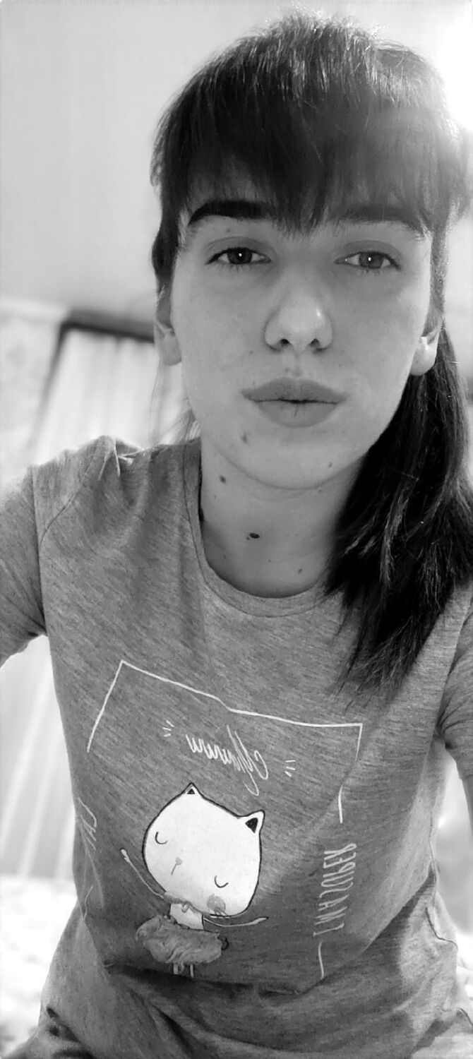 ���������� ������, ���� ������� ��������, 27 ���, ������������ ��� ������, ����� � ���������