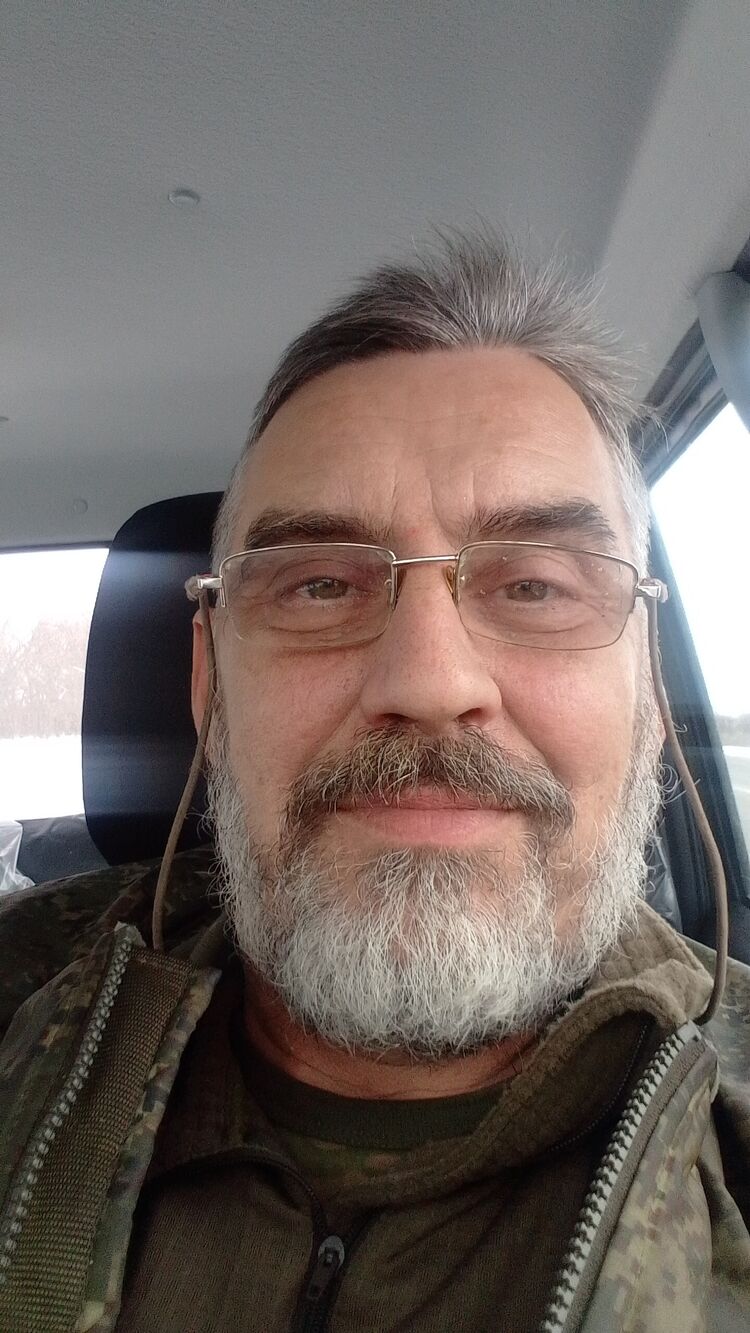  ,   , 58 ,   