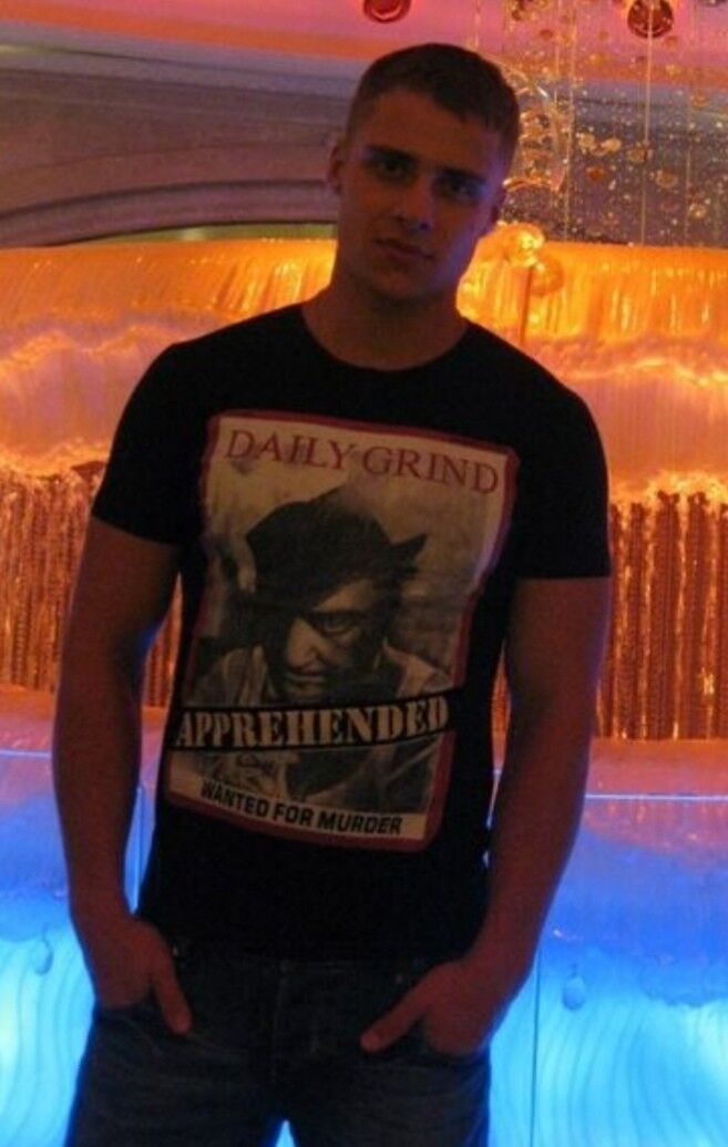 ���������� ���������, ���� ������� �����, 33 ����, ������������ 