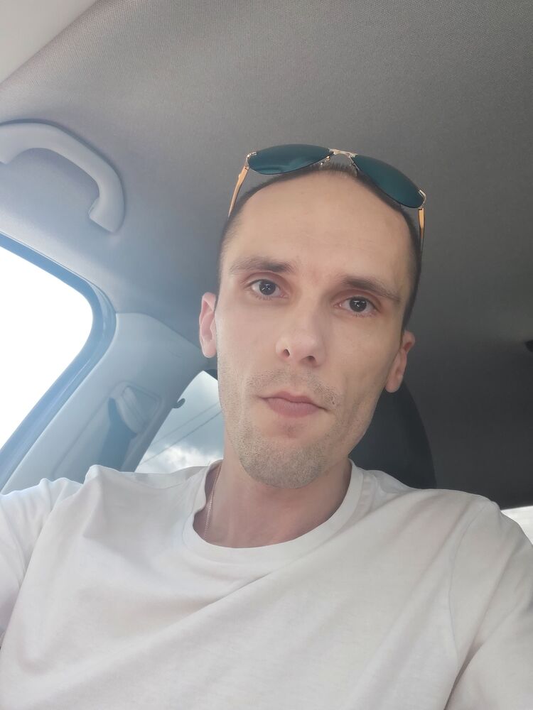 ���� 27116806 ������� Viktor, 35 ���, ���� ���������� � ����������