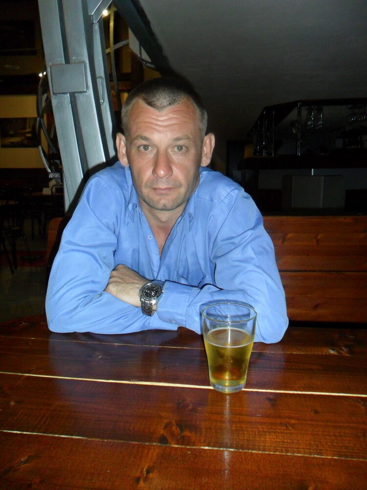 ���������� ���������� �����, ���� ������� Alex, 48 ���, ������������ ��� ������