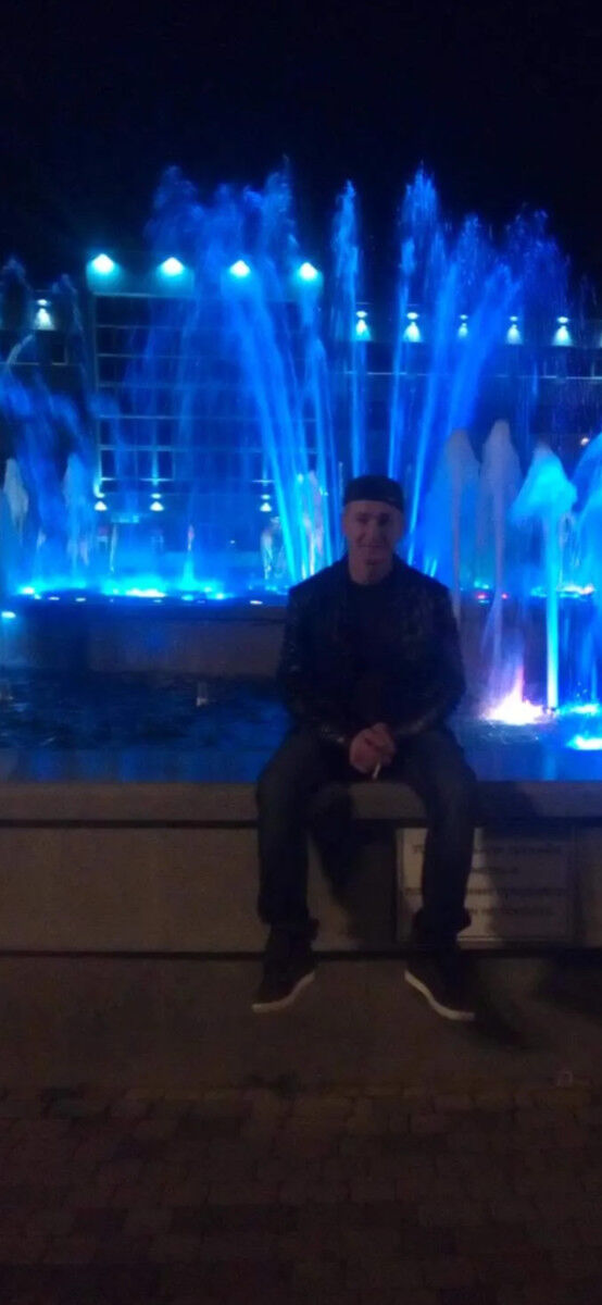 ���������� ����������, ���� ������� �����, 42 ����, ������������ ��� ������, ����� � ���������, c�������� ���������