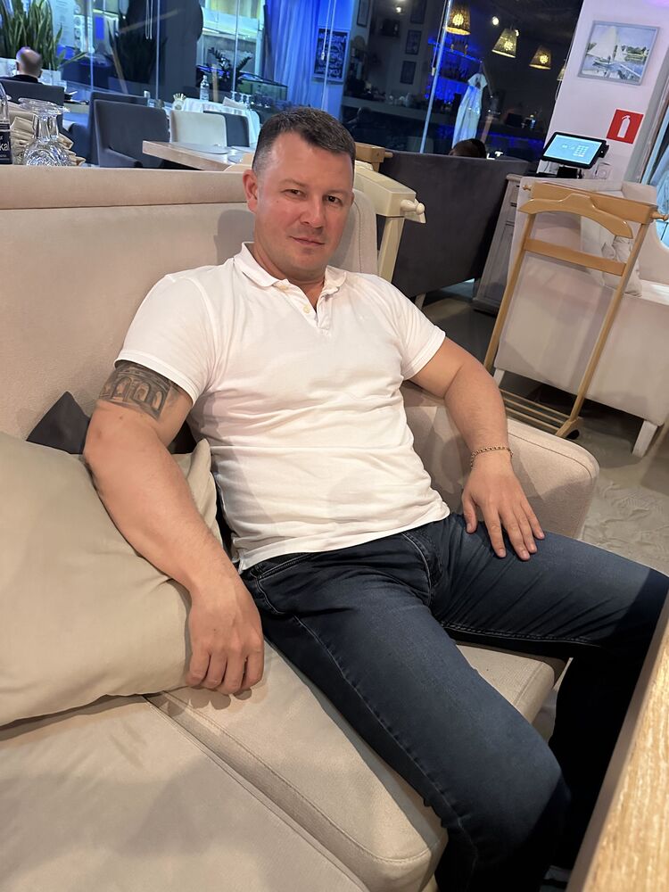 ���������� ����, ���� ������� �������, 39 ���, ������������ ��� ������, ����� � ���������, c�������� ���������