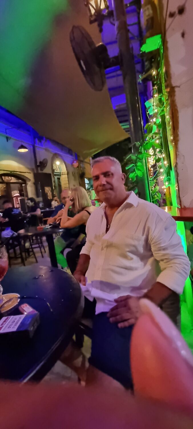  Tel Aviv-Yafo,   , 51 ,   ,   