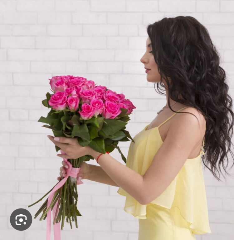 ,   Julie, 34 ,   ,   , 